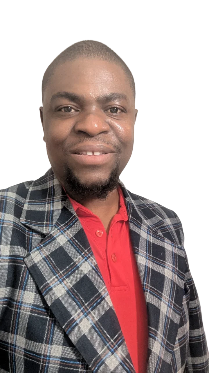 Clovis Nkunku