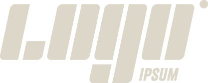 logoipsum-323-1-1.png
